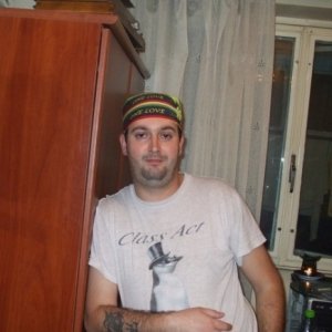 Costi_77