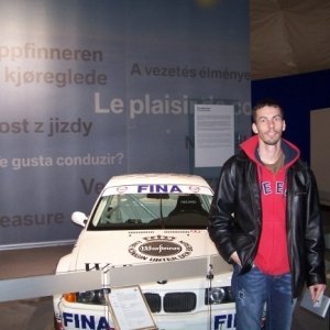 Cryss05