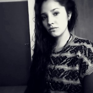 Ana_olga