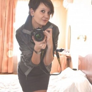 Primavara9
