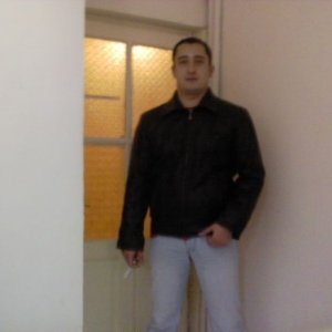 Chelu77