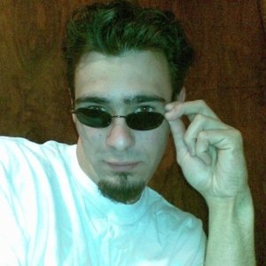 Puiualex