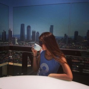 Cristina_c