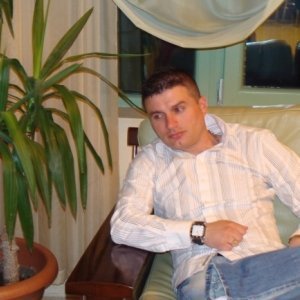 Ion_zzz_ro