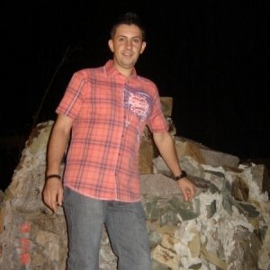 Tuso