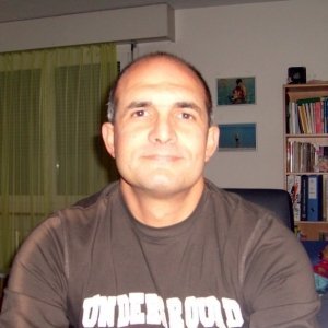 Bitzaadrian