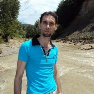 Gheorghe52