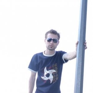 George010674