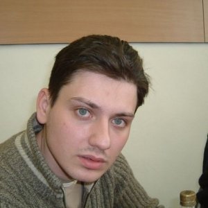 Marian1969