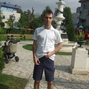 Dorin2527
