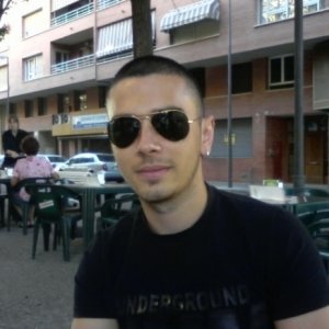 Aditudor