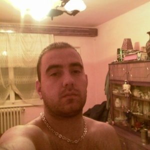 Ictin2000
