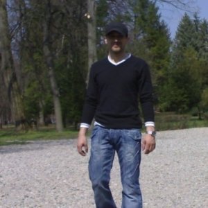 Danielotis
