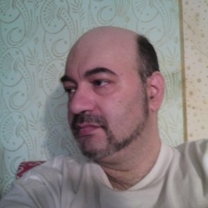 Caine_rosu