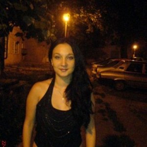 Amalia4you69