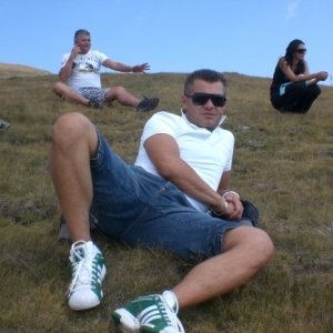 Ioanavatarul