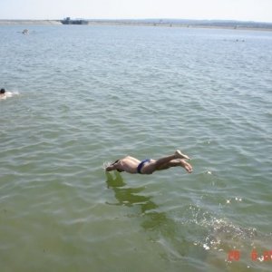 Viorel1