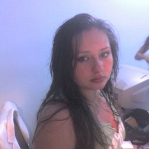 Anca68