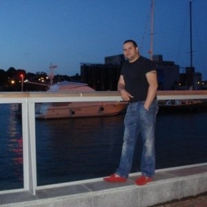 Mariusdb