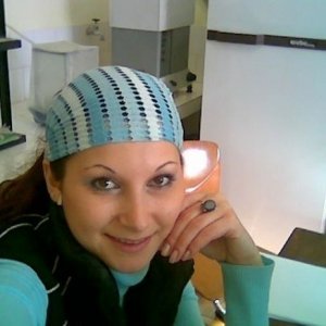 Mariana_p