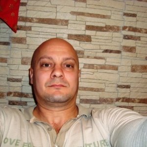 Costi66
