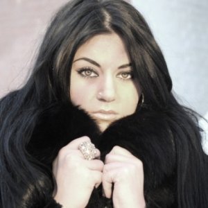 Tina23_cristina