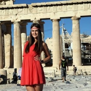 Adina_adina127