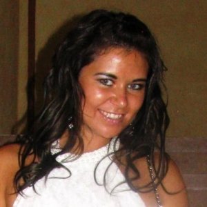 Alexia123