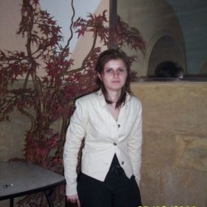 Crivina