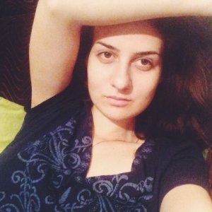 Natasha_diaconu