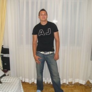 Alecsander11