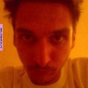Sfetcu