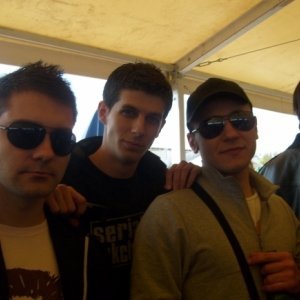 Mirceatabacu83