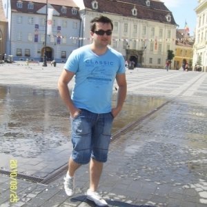 Nicolaeflorin06
