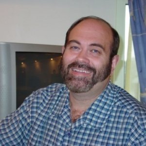 George_k2