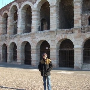 Silvius_florin