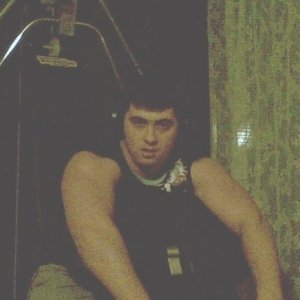 Passaris_kostas