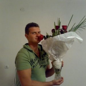 Iulistancu
