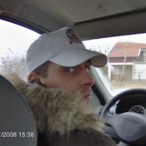 Liviu_br_2007