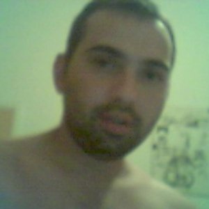 Alex_kloo