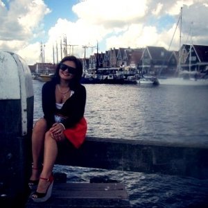 Anacriss