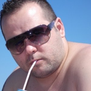 Mariusdb