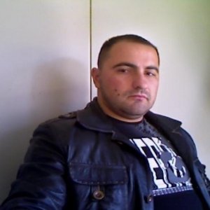 Tigrul_mit