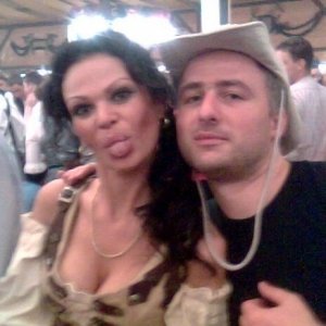 Davidescu28