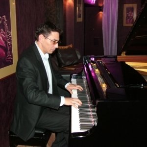 Tim2010