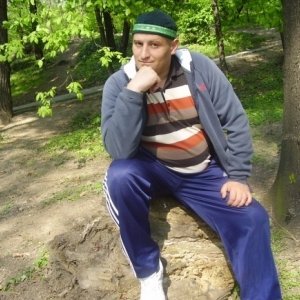 Andrey_sympatycu