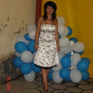Andrea10