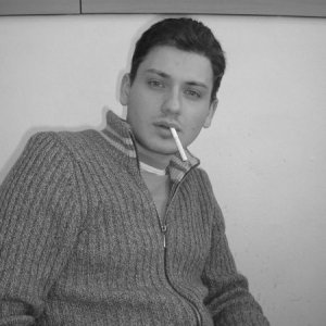 Marian1969