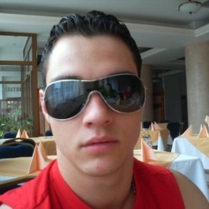 Cristi_boy