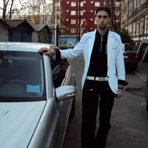 Gheorghe52